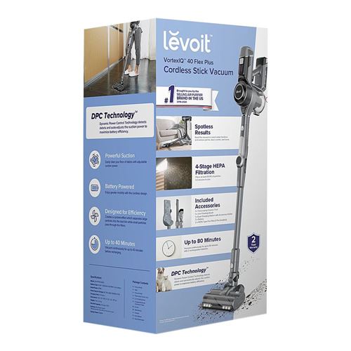 Product Image View 6