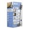 Product Image View 4
