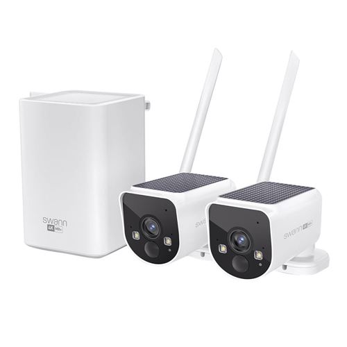 Product Image View 2