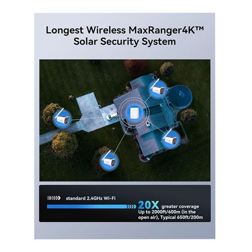 Product Image View 3
