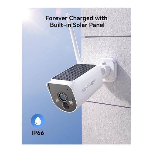 Product Image View 4