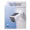 Product Image View 2