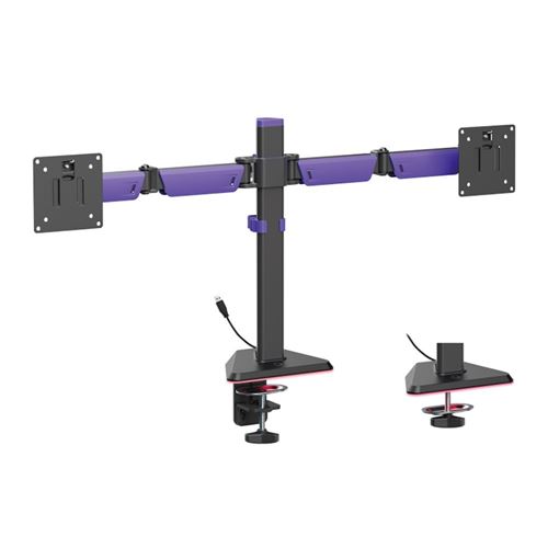Product Image View 2