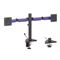 Product Image View 0