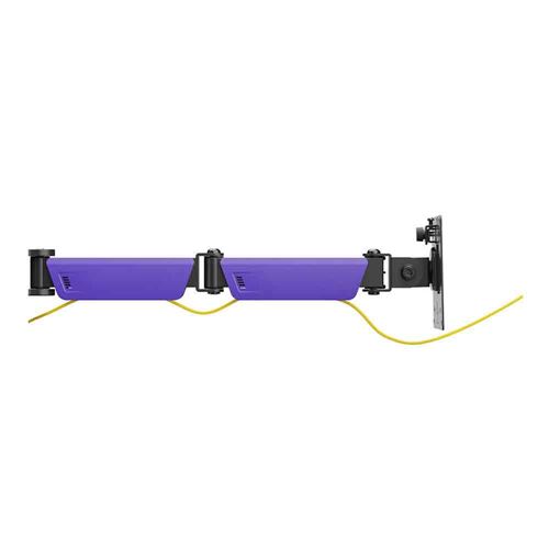Product Image View 3