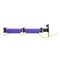 Product Image View 1