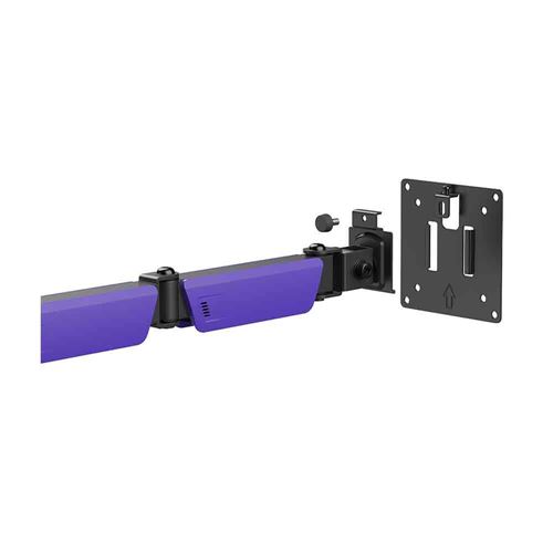 Product Image View 4