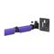 Product Image View 2
