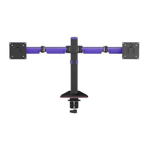 Product Image View 5