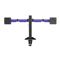 Product Image View 3