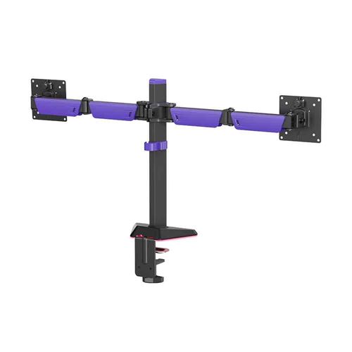 Product Image View 6