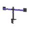 Product Image View 4