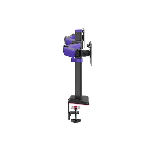 Product Image View 7