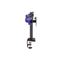 Product Image View 5