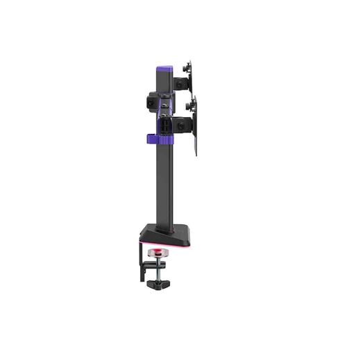 Product Image View 8
