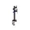Product Image View 6