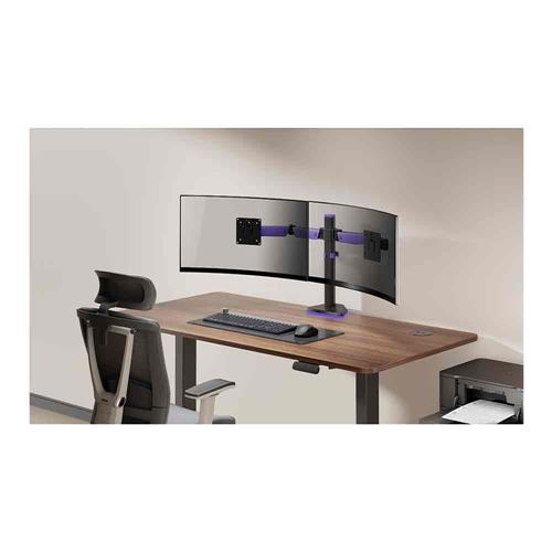 Product Image View 9