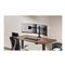 Product Image View 7