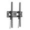 Product Image View 0