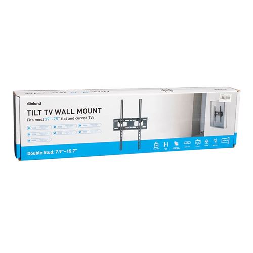 Product Image View 3