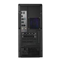 parts-quick 8GB Compatible Memory for ASUS ROG Strix B460-G