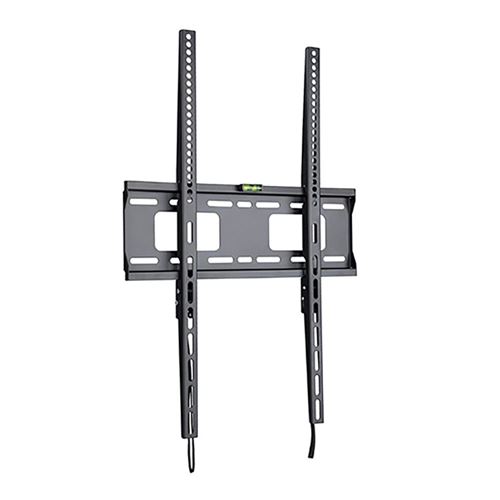 Product Image View 2