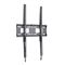 Product Image View 0
