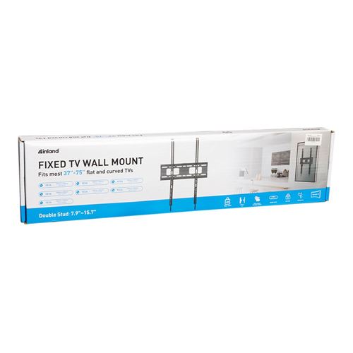 Product Image View 3