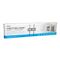 Product Image View 1