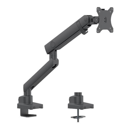 Product Image View 2
