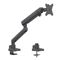 Product Image View 0