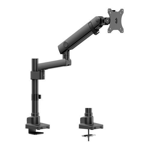 Product Image View 2