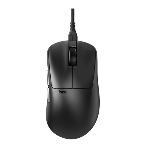 Product Image View 2