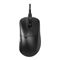Product Image View 0