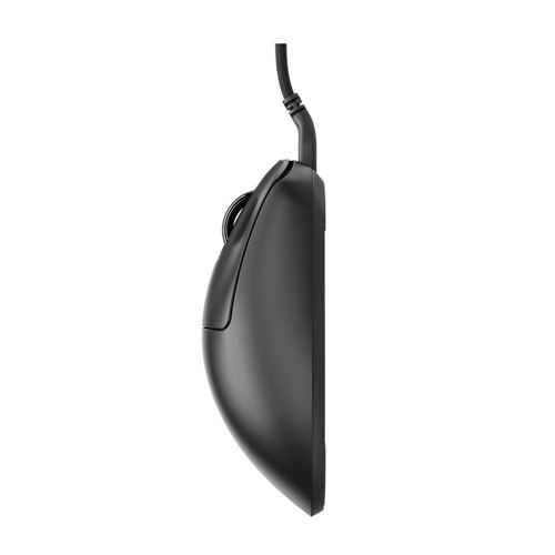 Product Image View 3