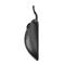 Product Image View 1