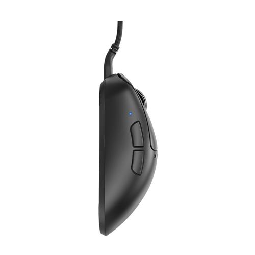 Product Image View 4