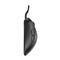 Product Image View 2