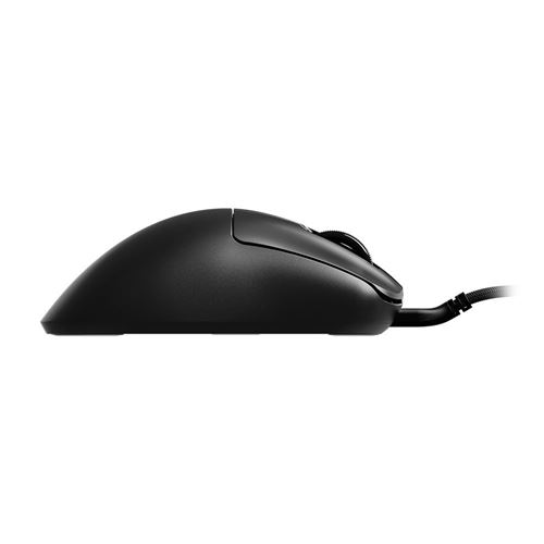 Product Image View 5