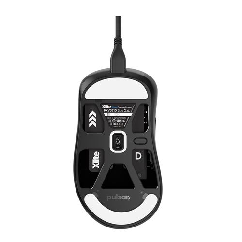 Product Image View 6