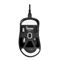 Product Image View 4