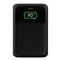 Product Image View 0