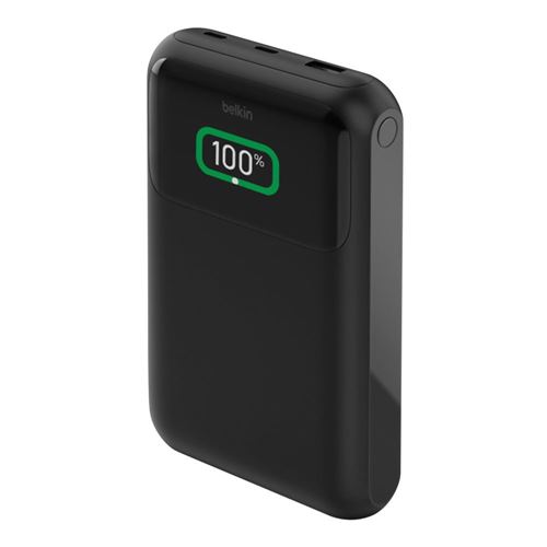 Product Image View 3