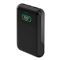Product Image View 1