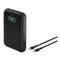 Product Image View 2