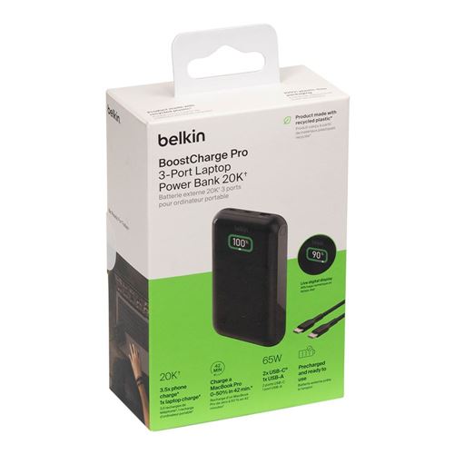 Product Image View 5