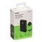 Product Image View 3
