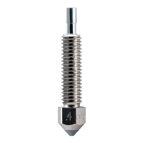 Product Image View 2