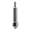 Product Image View 0