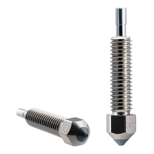 Product Image View 3
